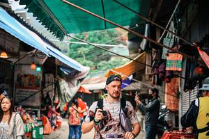 BIB: 
                            <button type="button" onclick="openModal(25516122)" class="btn btn-primary btn-sm float-right btn-popup" data-toggle="modal" data-target=".modal-high-quality">
                        <i class="fas fa-shopping-cart"></i> Add to Cart
                    </button>
                                            <button type="button" onclick="isThisMe(25516122, true)" class="btn btn-success btn-sm float-right btn-popup btn-isme hidden" data-toggle="tooltip" data-placement="bottom" title="นี่คือรูปของคุณใช่ไหม คลิกที่นี่เพื่อเอาเข้าอัลบั้ม">
                        <i class="fas fa-plus"></i> Add to album
                    </button>
                    <button type="button" onclick="isThisMe(25516122, false)" class="btn btn-warning btn-sm float-right btn-popup btn-isnotme hidden">
                        <i class="fas fa-ban"></i> Remove from album
                    </button>